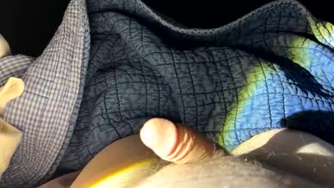 loveallfreaks online show from 03-10-26, 07:35