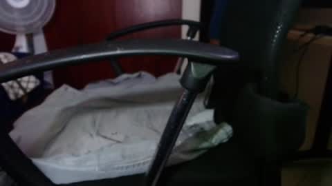 Estiven online show from 12-06-24, 03:52