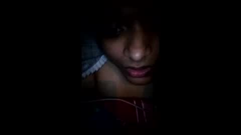 lovebabycute online show from 05-13-26, 02:47