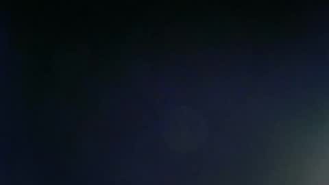 lovebeingnayked online show from 01-19-26, 12:20