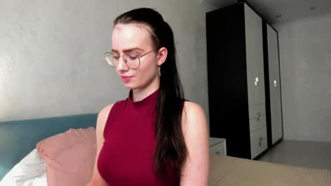 Elisabette online show from 04-01-26, 09:10