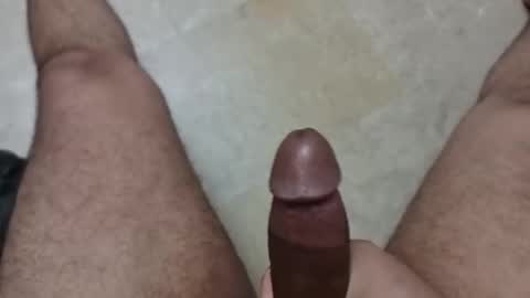 Love dicks online show from 02-11-26, 02:33