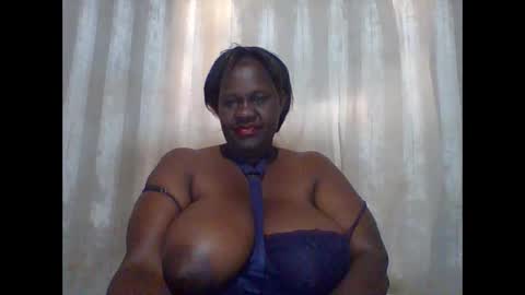 Lynn online show from 12-10-24, 07:05