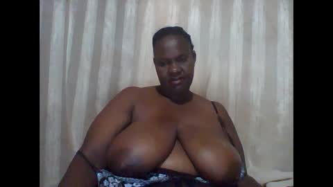 Lynn online show from 02-23-25, 03:29