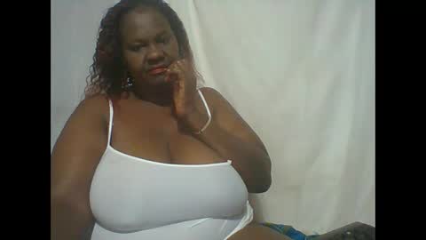 Lynn online show from 10-12-25, 08:19