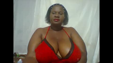 Lynn online show from 11-09-25, 08:01