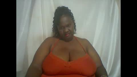 Lynn online show from 11-24-25, 08:41