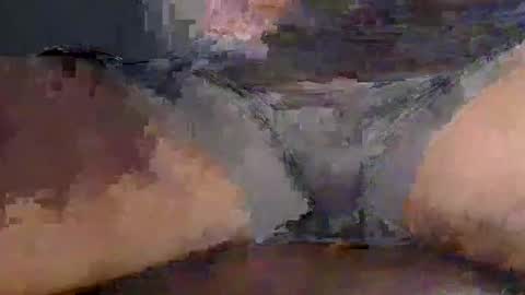 Snapshot of lovebird262389 chatting on 09-21-25, 07:21 lovebird262389 online show from 09-21-25, 07:21