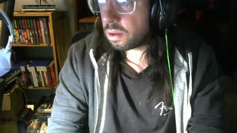 lovebird71 online show from 06-29-26, 02:51