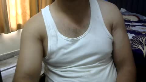 loveblog online show from 07-21-26, 08:49