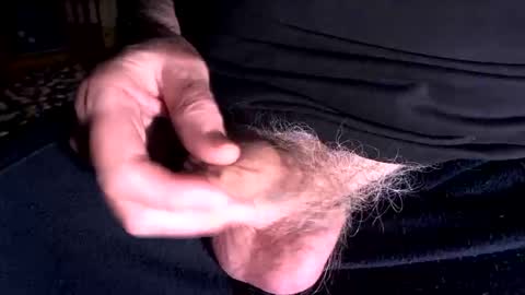 Snapshot of loveboys2025 chatting on 10-05-25, 08:51 loveboys2025 online show from 10-05-25, 08:51