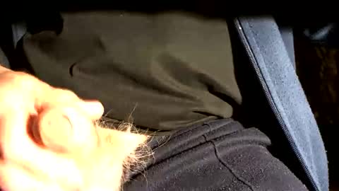 Snapshot of loveboys2025 chatting on 11-30-25, 09:52 loveboys2025 online show from 11-30-25, 09:52