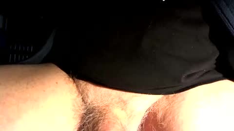 Snapshot of loveboys2025 chatting on 02-12-26, 03:18 loveboys2025 online show from 02-12-26, 03:18