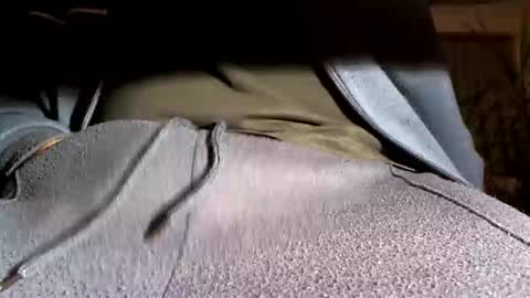 Snapshot of loveboys2025 chatting on 03-22-26, 09:18 loveboys2025 online show from 03-22-26, 09:18