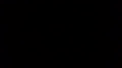 SimbaBoy online show from 10-17-25, 02:59