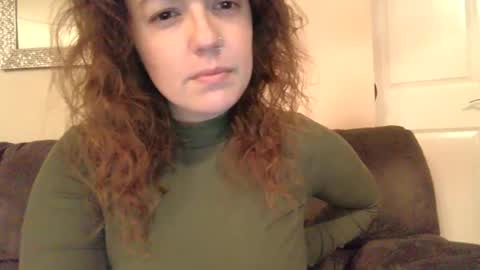 Connie Rae online show from 09-13-25, 03:17