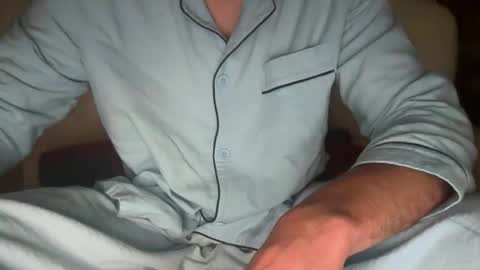 lovecoquin online show from 11-21-25, 09:24