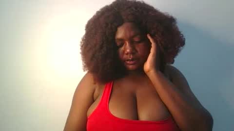 mila online show from 09-21-25, 09:05