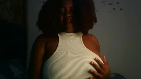 mila online show from 10-03-25, 06:16