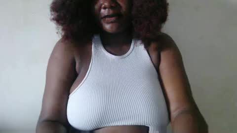 mila online show from 10-13-25, 07:30