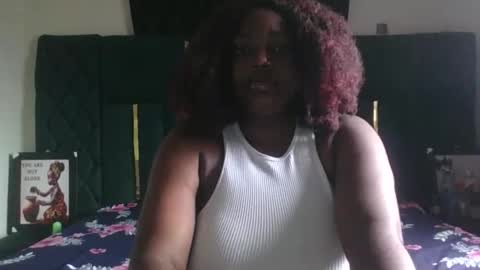 mila online show from 11-06-25, 09:54