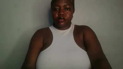 mila online show from 02-05-26, 01:10