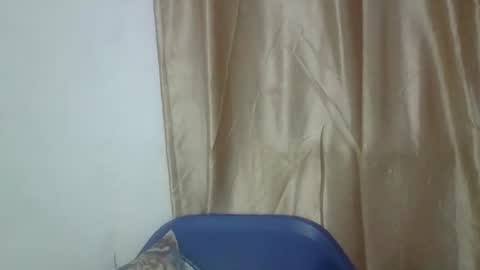 mila online show from 02-20-26, 09:48