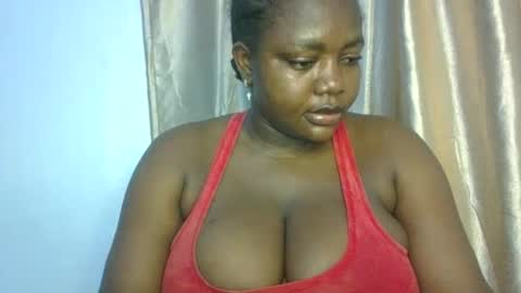 mila online show from 03-12-26, 05:41