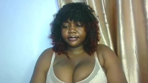 mila online show from 03-18-26, 09:51