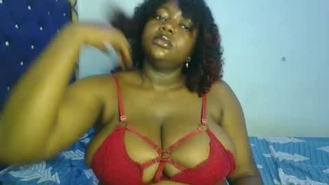 mila online show from 03-28-26, 11:32