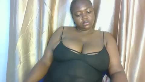 mila online show from 04-02-26, 03:26