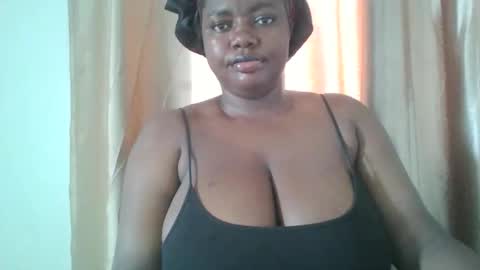 mila online show from 04-10-26, 01:27