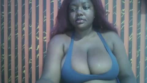 mila online show from 05-04-26, 04:41