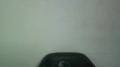mila online show from 05-19-26, 10:43