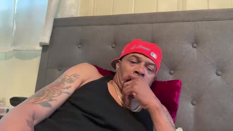 loved19 online show from 10-30-25, 09:15