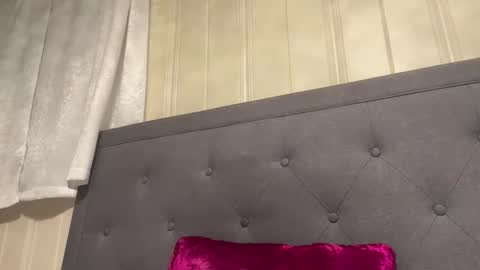 loved19 online show from 11-08-25, 01:28