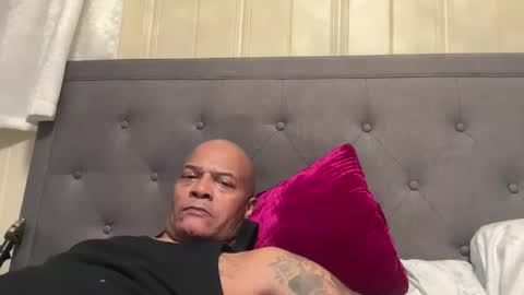 loved19 online show from 12-03-25, 03:47