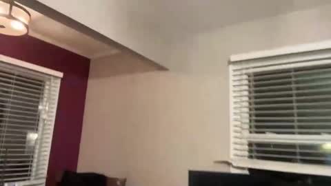 loved19 online show from 01-13-26, 12:16