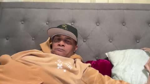 loved19 online show from 02-15-26, 12:18