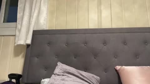 loved19 online show from 03-03-26, 12:06