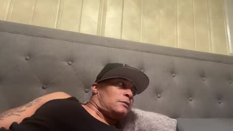 loved19 online show from 03-18-26, 12:14