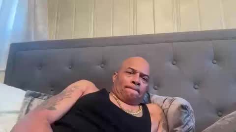 loved19 online show from 03-28-26, 07:35