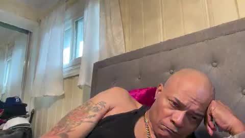 loved19 online show from 04-10-26, 07:40