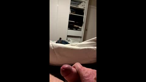 lovedickbi online show from 04-19-26, 09:41