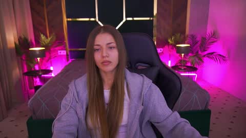 loveedove online show from 04-08-26, 06:35
