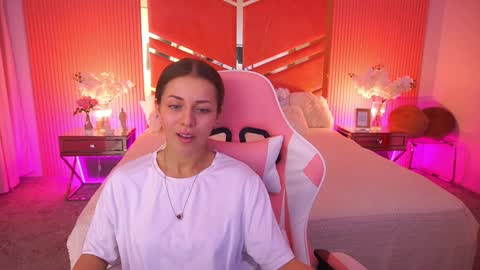 loveedove online show from 04-09-26, 02:11