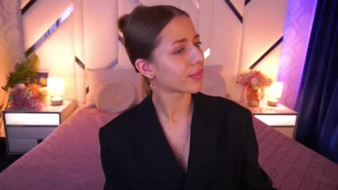 loveedove online show from 04-30-26, 06:09