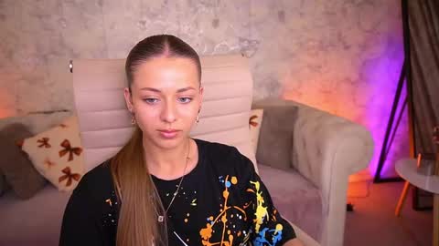 loveedove online show from 05-05-26, 12:57