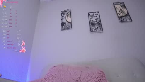 katalina   online show from 01-09-26, 02:47