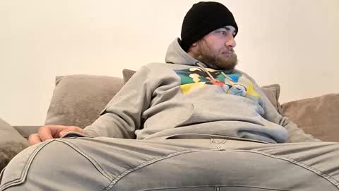 Free spirit online show from 12-19-24, 08:23